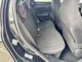 Citroen C1 1.0 VTi 73pk Feel | Bleu-Tooth | Airco | Cruise | Negro - thumbnail 24