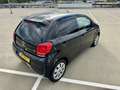 Citroen C1 1.0 VTi 73pk Feel | Bleu-Tooth | Airco | Cruise | Negro - thumbnail 37