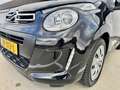Citroen C1 1.0 VTi 73pk Feel | Bleu-Tooth | Airco | Cruise | Negro - thumbnail 17