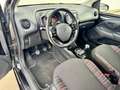 Citroen C1 1.0 VTi 73pk Feel | Bleu-Tooth | Airco | Cruise | Negro - thumbnail 22