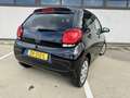 Citroen C1 1.0 VTi 73pk Feel | Bleu-Tooth | Airco | Cruise | Negro - thumbnail 9