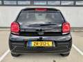Citroen C1 1.0 VTi 73pk Feel | Bleu-Tooth | Airco | Cruise | Negro - thumbnail 6