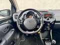 Citroen C1 1.0 VTi 73pk Feel | Bleu-Tooth | Airco | Cruise | Negro - thumbnail 20