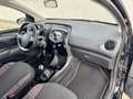 Citroen C1 1.0 VTi 73pk Feel | Bleu-Tooth | Airco | Cruise | Negro - thumbnail 26