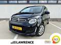 Citroen C1 1.0 VTi 73pk Feel | Bleu-Tooth | Airco | Cruise | Negro - thumbnail 1
