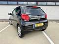 Citroen C1 1.0 VTi 73pk Feel | Bleu-Tooth | Airco | Cruise | Negro - thumbnail 5
