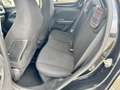 Citroen C1 1.0 VTi 73pk Feel | Bleu-Tooth | Airco | Cruise | Negro - thumbnail 23