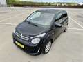 Citroen C1 1.0 VTi 73pk Feel | Bleu-Tooth | Airco | Cruise | Negro - thumbnail 36