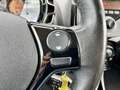 Citroen C1 1.0 VTi 73pk Feel | Bleu-Tooth | Airco | Cruise | Negro - thumbnail 33