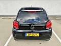 Citroen C1 1.0 VTi 73pk Feel | Bleu-Tooth | Airco | Cruise | Negro - thumbnail 7