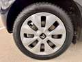 Citroen C1 1.0 VTi 73pk Feel | Bleu-Tooth | Airco | Cruise | Negro - thumbnail 34