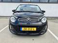 Citroen C1 1.0 VTi 73pk Feel | Bleu-Tooth | Airco | Cruise | Negro - thumbnail 14