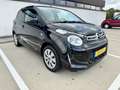 Citroen C1 1.0 VTi 73pk Feel | Bleu-Tooth | Airco | Cruise | Negro - thumbnail 13
