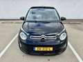 Citroen C1 1.0 VTi 73pk Feel | Bleu-Tooth | Airco | Cruise | Negro - thumbnail 15
