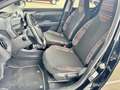 Citroen C1 1.0 VTi 73pk Feel | Bleu-Tooth | Airco | Cruise | Negro - thumbnail 21