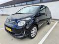 Citroen C1 1.0 VTi 73pk Feel | Bleu-Tooth | Airco | Cruise | Negro - thumbnail 16