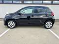Citroen C1 1.0 VTi 73pk Feel | Bleu-Tooth | Airco | Cruise | Negro - thumbnail 3