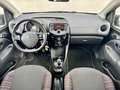 Citroen C1 1.0 VTi 73pk Feel | Bleu-Tooth | Airco | Cruise | Negro - thumbnail 19