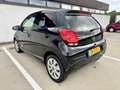 Citroen C1 1.0 VTi 73pk Feel | Bleu-Tooth | Airco | Cruise | Negro - thumbnail 4