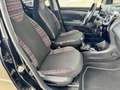 Citroen C1 1.0 VTi 73pk Feel | Bleu-Tooth | Airco | Cruise | Negro - thumbnail 25