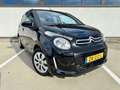 Citroen C1 1.0 VTi 73pk Feel | Bleu-Tooth | Airco | Cruise | Negro - thumbnail 12