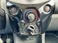 Citroen C1 1.0 VTi 73pk Feel | Bleu-Tooth | Airco | Cruise | Negro - thumbnail 29