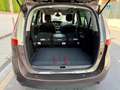 Renault Grand Scenic Grand Scénic 1.6dCi Energy Privilege 7pl. Privilege Bronce - thumbnail 20