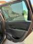 Renault Grand Scenic Grand Scénic 1.6dCi Energy Privilege 7pl. Privilege Bronce - thumbnail 14