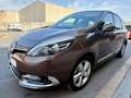 Renault Grand Scenic Grand Scénic 1.6dCi Energy Privilege 7pl. Privilege Bronce - thumbnail 1