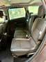 Renault Grand Scenic Grand Scénic 1.6dCi Energy Privilege 7pl. Privilege Bronce - thumbnail 13