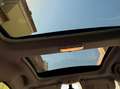 Renault Grand Scenic Grand Scénic 1.6dCi Energy Privilege 7pl. Privilege Bronce - thumbnail 8