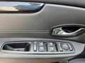 Renault Grand Scenic Grand Scénic 1.6dCi Energy Privilege 7pl. Privilege Bronce - thumbnail 15