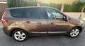 Renault Grand Scenic Grand Scénic 1.6dCi Energy Privilege 7pl. Privilege Bronce - thumbnail 6