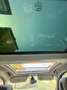 Renault Grand Scenic Grand Scénic 1.6dCi Energy Privilege 7pl. Privilege Bronce - thumbnail 9