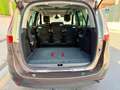 Renault Grand Scenic Grand Scénic 1.6dCi Energy Privilege 7pl. Privilege Bronce - thumbnail 21