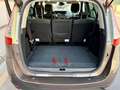 Renault Grand Scenic Grand Scénic 1.6dCi Energy Privilege 7pl. Privilege Bronce - thumbnail 19