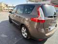 Renault Grand Scenic Grand Scénic 1.6dCi Energy Privilege 7pl. Privilege Bronce - thumbnail 5