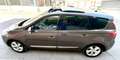 Renault Grand Scenic Grand Scénic 1.6dCi Energy Privilege 7pl. Privilege Bronce - thumbnail 7