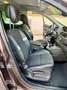 Renault Grand Scenic Grand Scénic 1.6dCi Energy Privilege 7pl. Privilege Bronce - thumbnail 12
