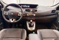 Renault Grand Scenic Grand Scénic 1.6dCi Energy Privilege 7pl. Privilege Bronce - thumbnail 16