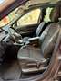 Renault Grand Scenic Grand Scénic 1.6dCi Energy Privilege 7pl. Privilege Bronce - thumbnail 11