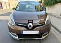 Renault Grand Scenic Grand Scénic 1.6dCi Energy Privilege 7pl. Privilege Bronce - thumbnail 3
