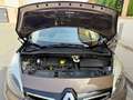 Renault Grand Scenic Grand Scénic 1.6dCi Energy Privilege 7pl. Privilege Bronce - thumbnail 22