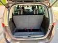 Renault Grand Scenic Grand Scénic 1.6dCi Energy Privilege 7pl. Privilege Bronce - thumbnail 18