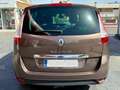 Renault Grand Scenic Grand Scénic 1.6dCi Energy Privilege 7pl. Privilege Bronce - thumbnail 4