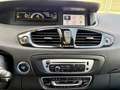 Renault Grand Scenic Grand Scénic 1.6dCi Energy Privilege 7pl. Privilege Bronce - thumbnail 17