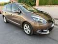 Renault Grand Scenic Grand Scénic 1.6dCi Energy Privilege 7pl. Privilege Bronce - thumbnail 2