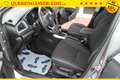 Suzuki SX4 1.4 BJ GL+ 103 kW (140 PS), Schalt. 6-Gang, Fro... Grey - thumbnail 7