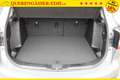 Suzuki SX4 1.4 BJ GL+ 103 kW (140 PS), Schalt. 6-Gang, Fro... Grau - thumbnail 19