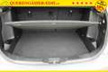 Suzuki SX4 1.4 BJ GL+ 103 kW (140 PS), Schalt. 6-Gang, Fro... Gris - thumbnail 20